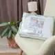 Одеяло детское ТЕП Babys Harmony 1-04106-00000 105х140 см белое