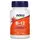 Витамины и минералы NOW Vitamin B12 2000 mcg, 100 леденцов