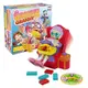 Настольная игра Tomy Games Жадная бабушка (T72465EN)