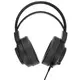 Наушники XTRIKE ME Gaming RGB HP-318 |2*3.5mm, PC/PS4/PS5|