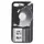 Чехол для iPhone 4/4S "Проигрыватель"