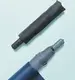 Зонтик Xiaomi RunMi Super Portable Automatic Umbrella Checkered (6941413217835)