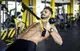 Петли Trx Fitness Strap Training Suspension System (функциональный тренажер)
