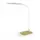Светильник настольный LED SEDA 6W золотойхне