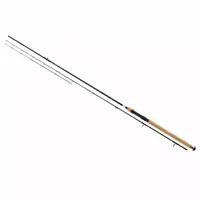 Вудилище фідерне Daiwa Ninja X Stalker Feeder 2.70m 100g (11605-270 / 2234133)