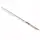 Вудлище фідерне Daiwa Ninja X Stalker Feeder 2.70m 100g (11605-270 / 2234133)