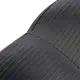 Автомобильная подушка Baseus ComfortRide Series Car Cooling Gel Lumbar Pillow