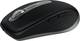 Мышь компьютерная безпроводная Logitech MX Anywhere 3S for Mac Space Gray L910-006947 темно-серая