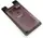 Чехол-накладка TOTO Premiun Crystal TPU Case Xiaomi Mix 2S Pink