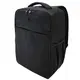 Рюкзак городской для путешествий Semi Line 24 Black (P8311-0)