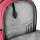 Рюкзак школьный Kite Education K20-813M-2 розовый
