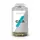 Жиросжигатель MyProtein CLA, 180 капсул