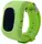 Смарт-часы UWatch Q50 Kid smart watch Green