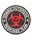 Шеврон/патч KOMBAT UK Zombie Outbreak Patch