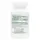 Витамины и минералы Natures Plus Copper 3 mg, 90 таблеток