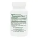 Витамины и минералы Natures Plus Copper 3 mg, 90 таблеток