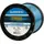 Леска Shimano Tiagra Hyper Trolling 1000м 0.68мм 24кг/50lb (2266-97-40)