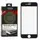 Защитное стекло REMAX Caesar 3D для Iphone 7 Plus/8 Plus