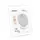 Мышь MeeTion Wireless Mouse 2.4G MT-R570