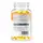 Жирные кислоты OstroVit Omega 3, 90 капсул