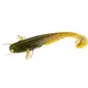 Силикон FishUp Catfish 3in/ 75мм/8шт/цвет 074 (10025117)