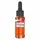 Vitamin E Liquid DA - 30ml (1oz)