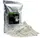 Магнезія спортивна суха PowerPlay PP_4005 Powder Chalk 300 р.