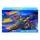 Игровой набор "Трек Укус скорпиона" 2700 Hot Wheel