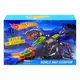 Игровой набор "Трек Укус скорпиона" 2700 Hot Wheel