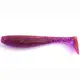 Силикон FishUp Wizzle Shad 2in/55мм/10шт/цвет 016 (10009104)