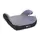 Автокресло Lorelli ORION (22-36кг) (frost grey)
