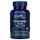 Витамины и минералы Life Extension Pantothenic Acid 500 mg, 100 вегакапсул