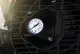 Тепловая пушка с термостатом Toolme TM185 35кВт (Польша)