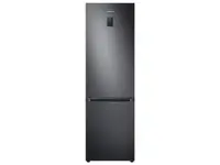 Холодильник Samsung RB36T674FB1-UA 360 л
