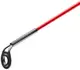 1858-42-05 Вудилище Brain Classic 3.00m max 150g