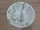 Сервиз столовый TULU Grey KL24-marble-GRAY 24 предмета
