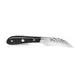 Нож овощной Fissman Hattori FS-2534 8 см
