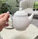 Заварник Olens Удачный 102-1369 800 мл белый