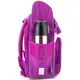 Рюкзак школьный GoPack Lollipop GO-20-5001-S-8