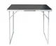 Стол кемпинговый Tramp TRF-015 80х60х70 см