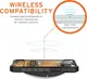 Чехол URBAN ARMOR GEAR для iPhone 12 mini - Pathfinder SE Forest Camo (112347117271)
