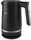 Электрочайник Philips HD9396/90 1.7 л черный
