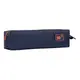 Пенал мягкий YES TP-04 Original Disign 533017 5х20х5 см