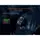 Фонарь тактический с УФ светом Fenix ​​TK35R 5800 лм