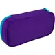 Пенал Kite Education K20-662-6 1 отделение фиолетовый