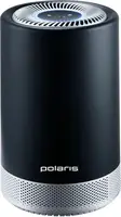 Очищувач повітря Polaris PPA-5068I 15 Вт