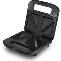 Сендвичница Polaris Profi Baker PST-0601 750 Вт