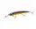 Воблер Bandit Walleye Deep 11.9 см / 17.7 г / 3.6-8.2 м / цвет D73 BDTWBD2-D73