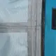 Костюм демисезонный BAFT PRODRY p.4XL (PD1007-XXXXL)