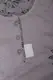 Пижама женская с принтом  -уценка, цвет серый, 243R6620-U-3